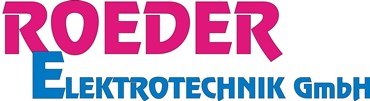 Roeder Elektrotechnik GmbH